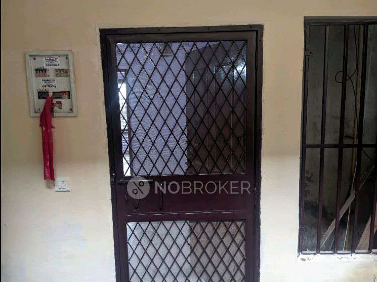 2 BHK Flat For Sale  In Khirki Extension