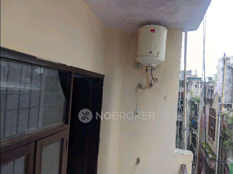 2 BHK Flat For Sale  In Khirki Extension