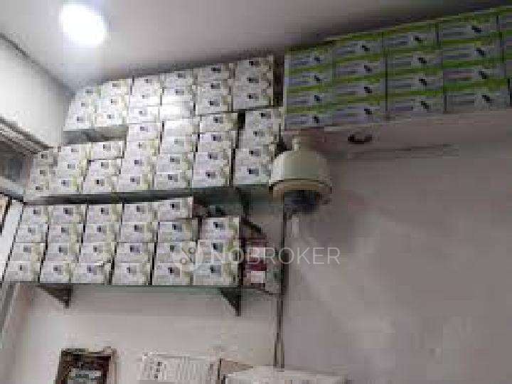 Showroom in Jawahar Nagar, Gurgaon for Rent 