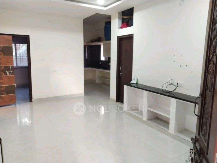 2 BHK House for Rent  In Akshaya Nagar