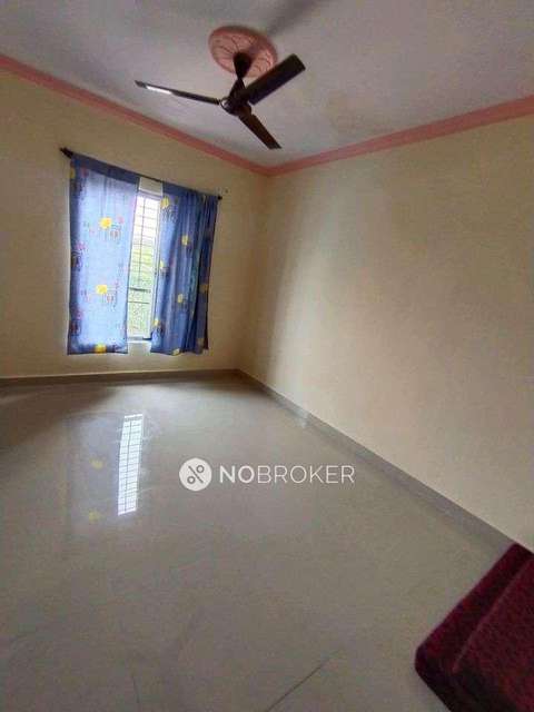 1 BHK Flat In Valainkanni For Sale  In Malad West