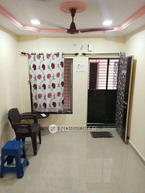 1 BHK Flat In Valainkanni For Sale  In Malad West