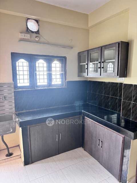 3 BHK Flat In Janpriya Uthopia for Rent  In Janapriya Utopia