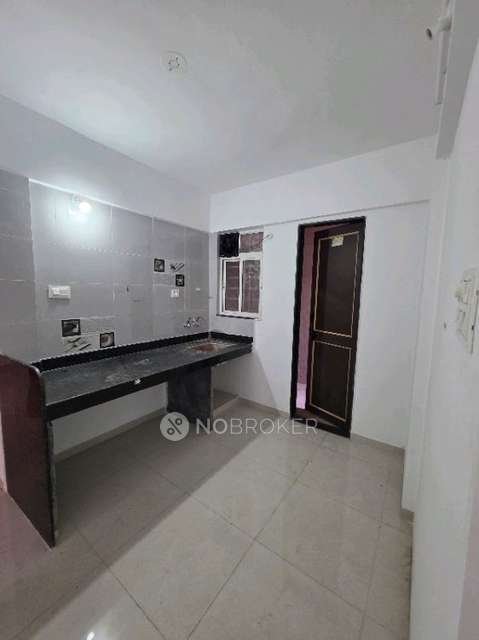 2 BHK Flat In Shree Datta for Rent  In Chandan Gardens, 58, Kondhwa, Pune, Maharashtra 411048, India