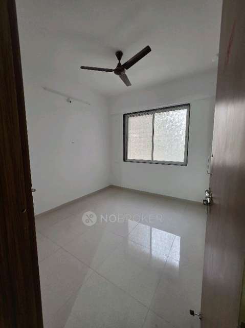 2 BHK Flat In Shree Datta for Rent  In Chandan Gardens, 58, Kondhwa, Pune, Maharashtra 411048, India
