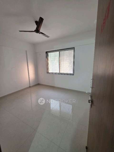 2 BHK Flat In Shree Datta for Rent  In Chandan Gardens, 58, Kondhwa, Pune, Maharashtra 411048, India