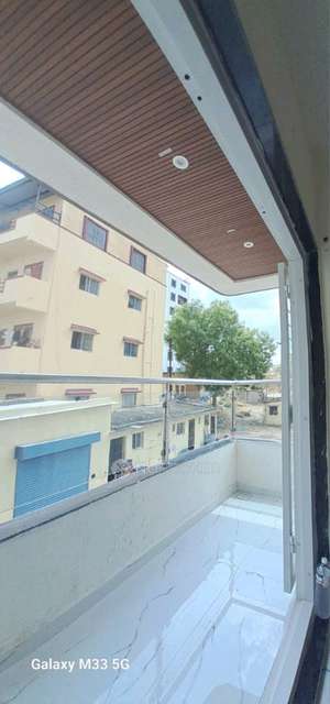 1 BHK Flat In The Pune Gravity for Rent  In The Pune Gravity Hinjewadi Phase1