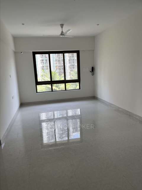 2 BHK Flat In Atmiya Centria For Sale  In Santacruz East