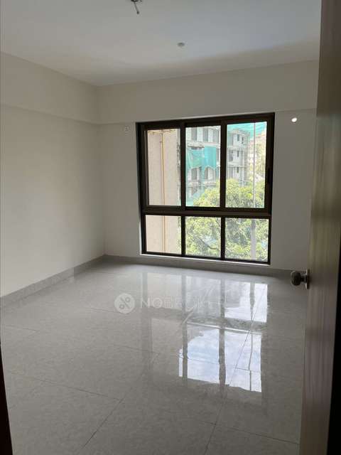 2 BHK Flat In Atmiya Centria For Sale  In Santacruz East