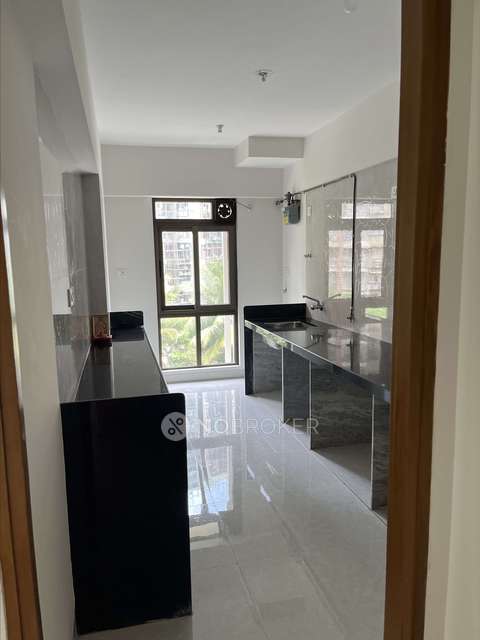 2 BHK Flat In Atmiya Centria For Sale  In Santacruz East