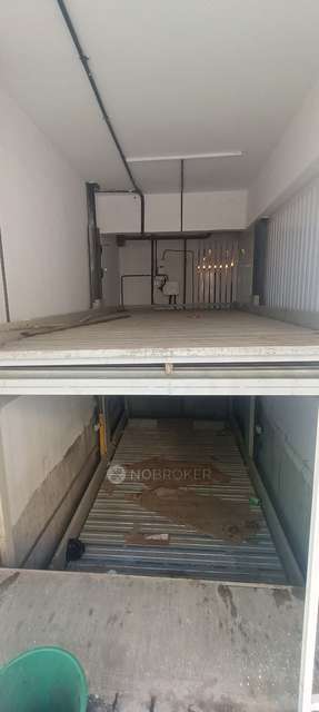 2 BHK Flat In Atmiya Centria For Sale  In Santacruz East