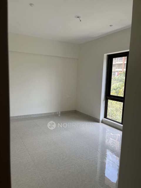 2 BHK Flat In Atmiya Centria For Sale  In Santacruz East