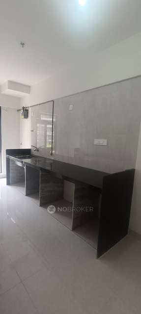 2 BHK Flat In Atmiya Centria For Sale  In Santacruz East