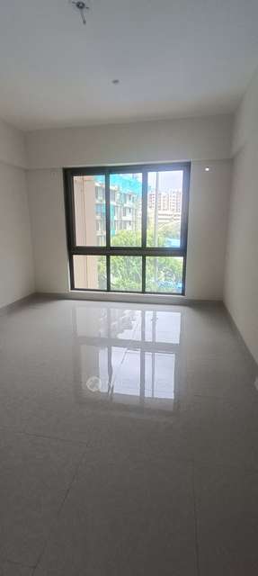 2 BHK Flat In Atmiya Centria For Sale  In Santacruz East