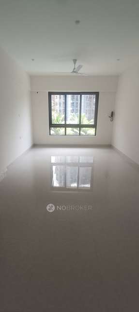 2 BHK Flat In Atmiya Centria For Sale  In Santacruz East