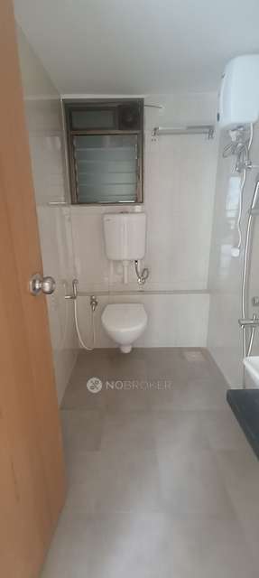 2 BHK Flat In Atmiya Centria For Sale  In Santacruz East