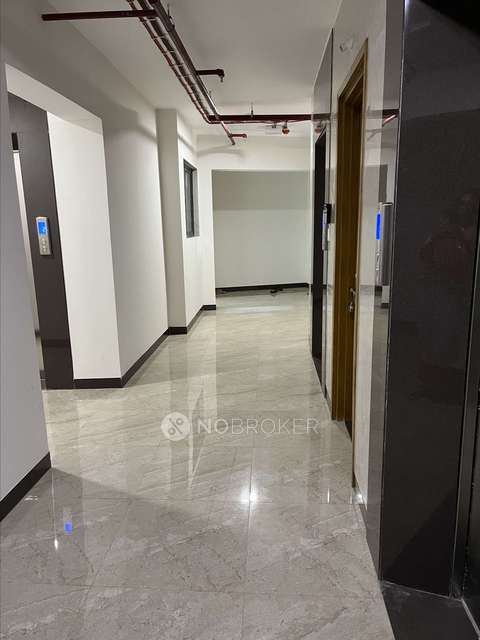 2 BHK Flat In Atmiya Centria For Sale  In Santacruz East