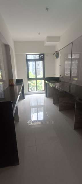 2 BHK Flat In Atmiya Centria For Sale  In Santacruz East