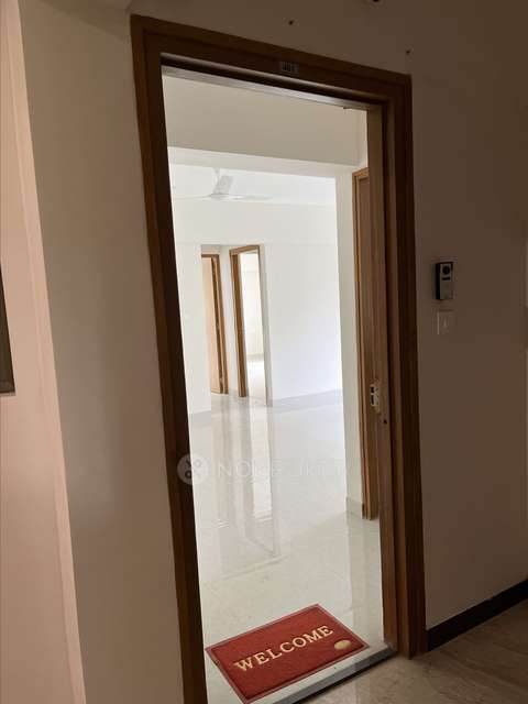 2 BHK Flat In Atmiya Centria For Sale  In Santacruz East