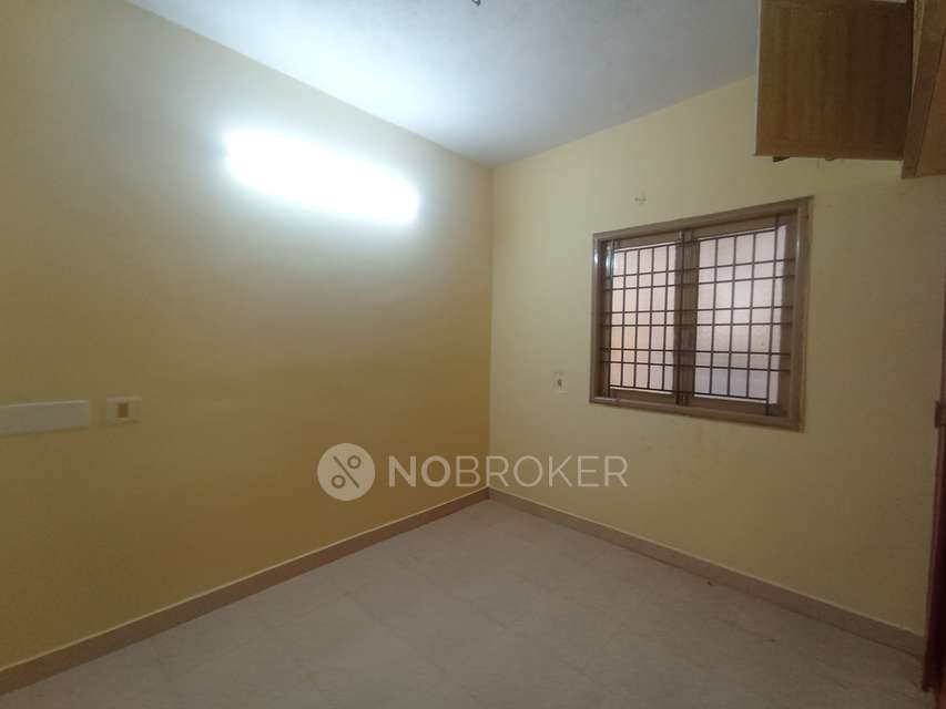 2 BHK Flat In Raj Castle For Sale  In Kolathur