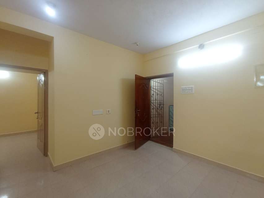 2 BHK Flat In Raj Castle For Sale  In Kolathur