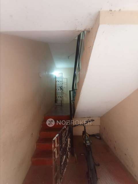 2 BHK Flat In Raj Castle For Sale  In Kolathur