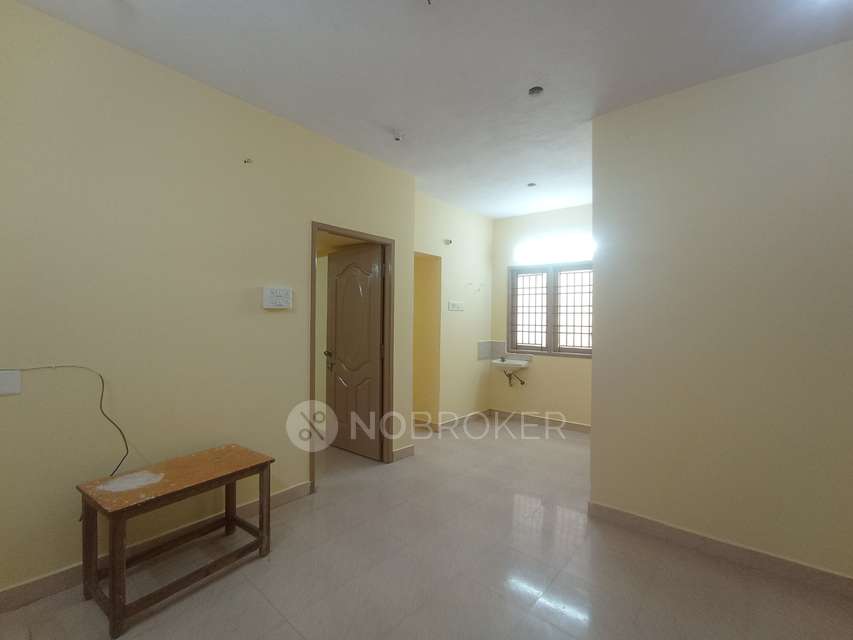 2 BHK Flat In Raj Castle For Sale  In Kolathur