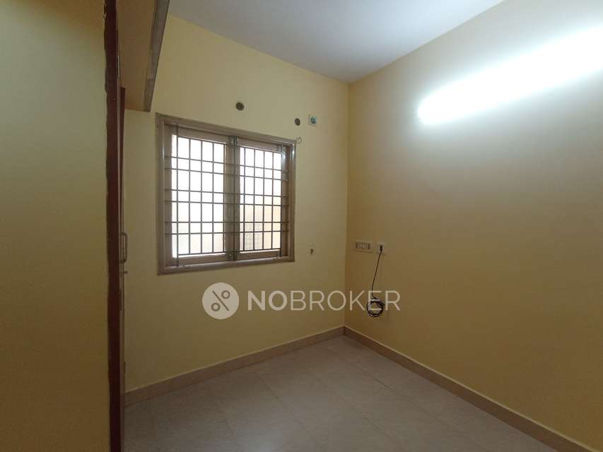 2 BHK Flat In Raj Castle For Sale  In Kolathur