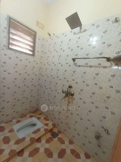 2 BHK Flat In Raj Castle For Sale  In Kolathur