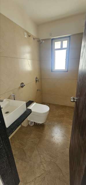 3 BHK Flat In Nivasa Elevia, Keshav Nagar for Rent  In Gxq3+hp7, Ramashetti Rd, Pune, Maharashtra 411036, India