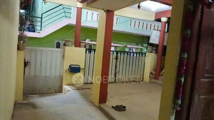 2 BHK House for Rent  In Rmj2+rg2, Shikaripalya, Electronic City, Bengaluru, Karnataka 560105, India