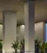 Office Space in Pan Card Club Road, Pune for Rent 