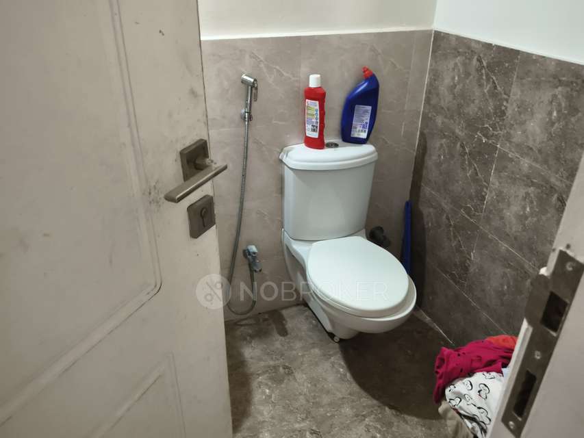 2 BHK Flat In Mittal High Mount for Rent  In Hinjawadi