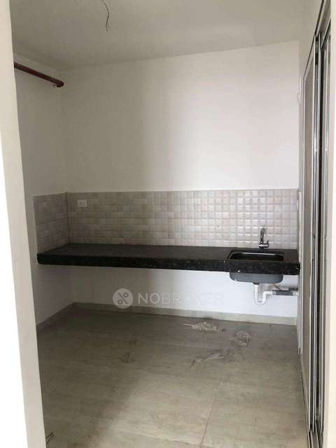 2 BHK Flat In Mittal High Mount, Hinjawadi for Rent  In Hinjawadi