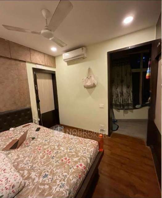 1 BHK Flat In Ibc Platinum City for Rent  In Peenya