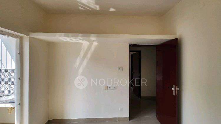 2 BHK Flat In Ssm Nagar for Rent  In C6, Ssm Nagar, Alappakam, New Perungalathur, Chennai, Tamil Nadu 600063, India