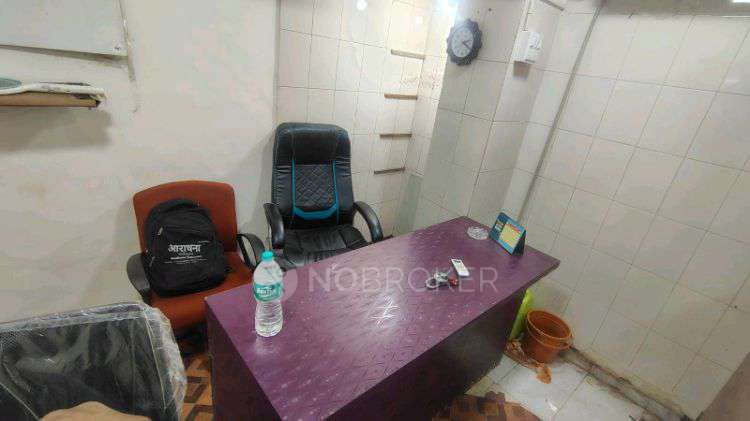 Shop in Sector 12b, Mumbai for Rent 