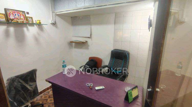 Shop in Sector 12b, Mumbai for Rent 