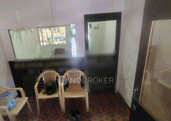 Shop in Sector 12b, Mumbai for Rent 