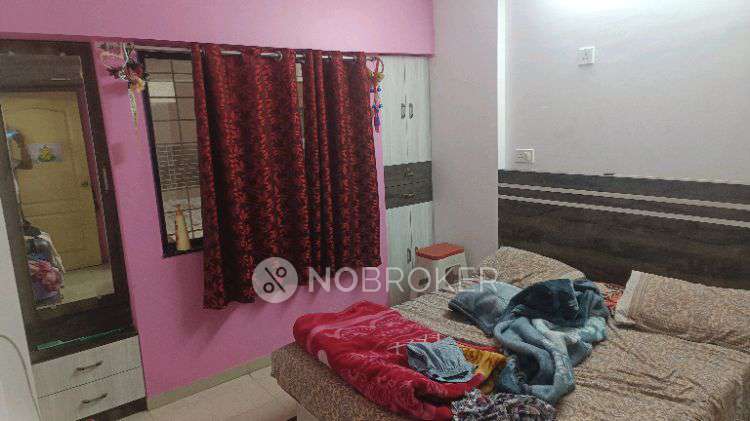 1 BHK Flat In Rivaah Regency for Rent  In Wagholi