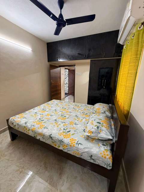 PG for Anyone in T. Nagar