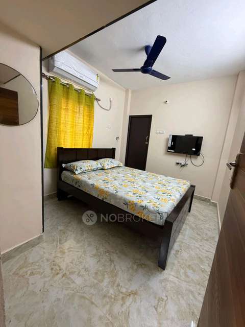 PG for Anyone in T. Nagar