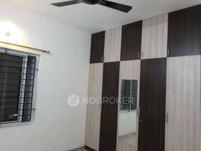 3 BHK Flat In Casagrand Cherry Pick For Sale  In Perumbakkam
