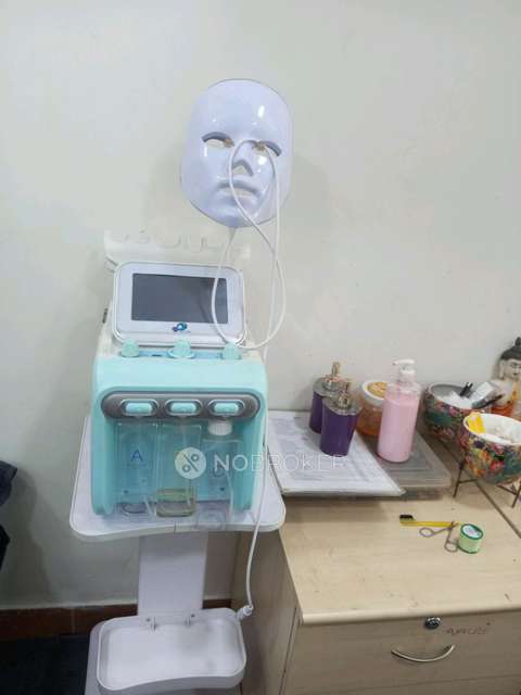 Shop in Pudur (ambattur), Chennai for sale 