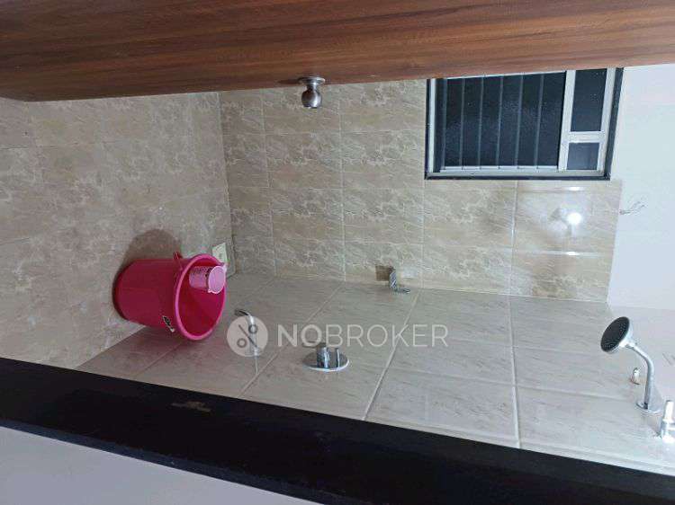 2 BHK Flat In Vtp Purvanchal for Rent  In Vtp Purvanchal Block-a, Vtp Purvanchal, Kesnand, Maharashtra 412207, India