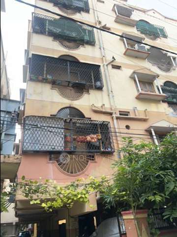 2 BHK Flat for Rent  In Tarnaka