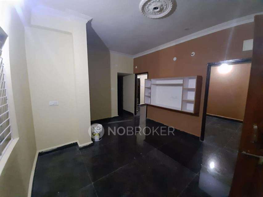 2 BHK House for Rent  In Borabanda