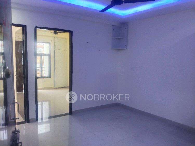2 BHK Flat In Godara Bhawan for Rent  In 241, Block A, Pochanpur Colony, Dwarka, Delhi, 110077, India