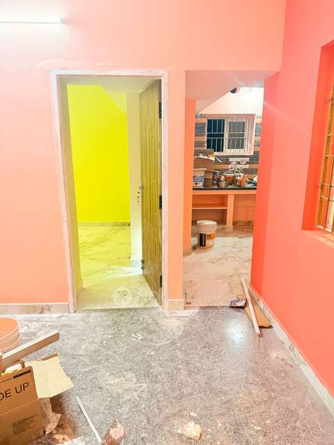 1 BHK House for Rent  In Pallavaram