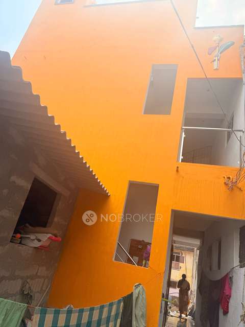 1 BHK House for Rent  In Pallavaram